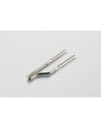Soldering Gun